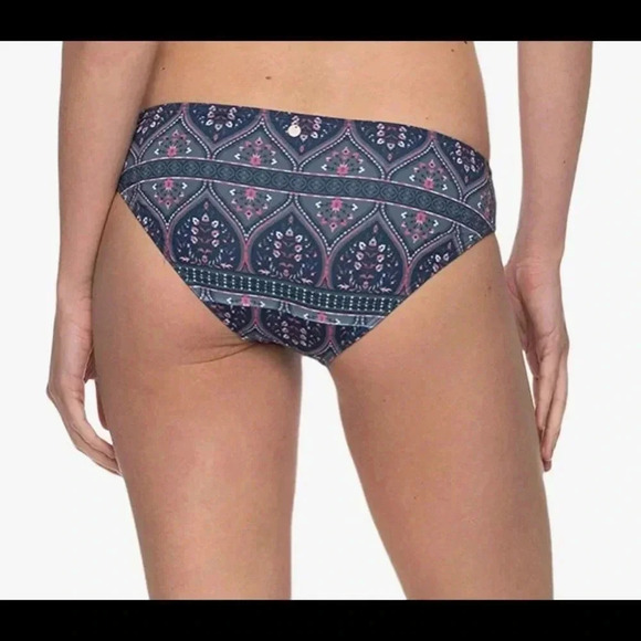 Roxy Bikini Bottoms - Picture 5 of 7